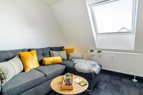 Fewo-Keinath Winterlingen